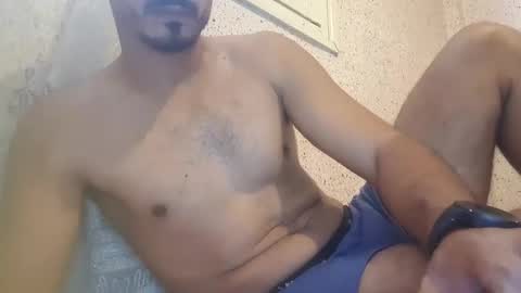 V online show from 09.12.25