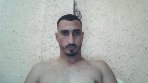 V online show from 09.15.25