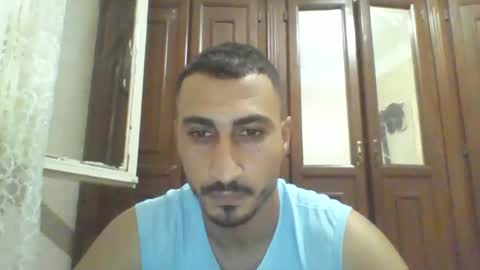 V online show from 09.23.25