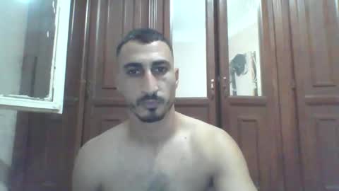 V online show from 10.01.25