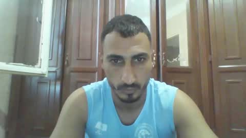 V online show from 10.04.25