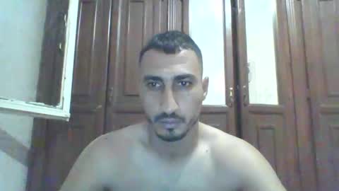 V online show from 10.08.25