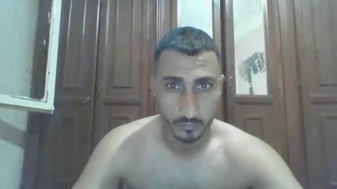 V online show from 10.19.25