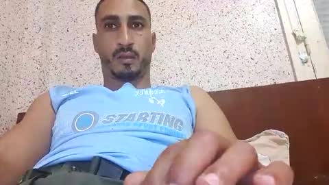 V online show from 10.31.25