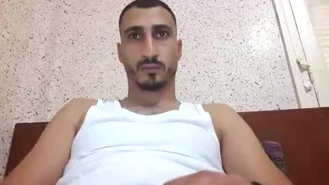 V online show from 11.07.25