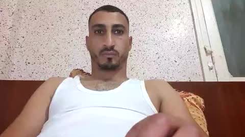 V online show from 11.14.25