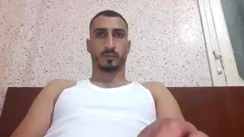 V online show from 11.17.25