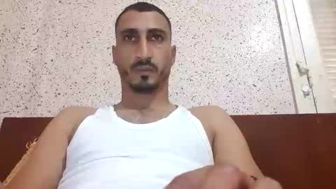 V online show from 11.18.25