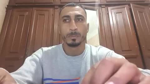 V online show from 12.01.25