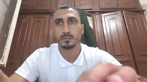 V online show from 12.18.25