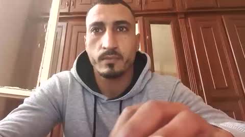 V online show from 01.09.26