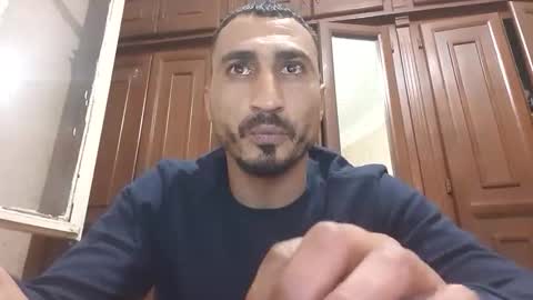 Snapshot of nadirff16 chatting on 01.18.26 V online show from 01.18.26