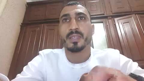 Snapshot of nadirff16 chatting on 02.01.26 V online show from 02.01.26