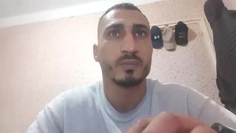 Snapshot of nadirff16 chatting on 02.04.26 V online show from 02.04.26
