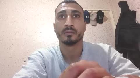 Snapshot of nadirff16 chatting on 02.11.26 V online show from 02.11.26