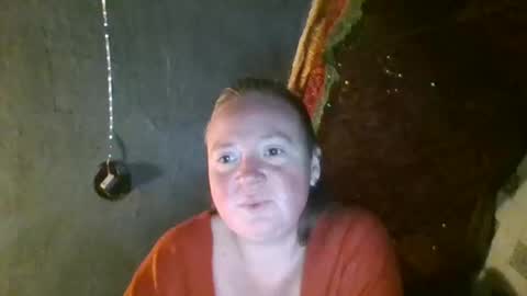 nadurtha online show from 02.16.26