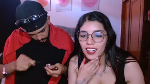 naduu__xx online show from 12.06.24