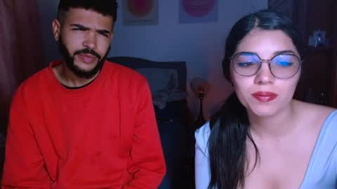 naduu__xx online show from 12.10.24