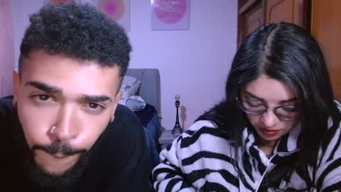 naduu__xx online show from 12.11.24