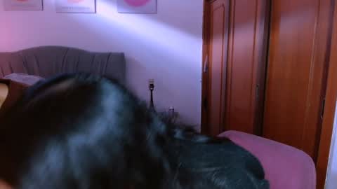 naduu__xx online show from 12.11.24