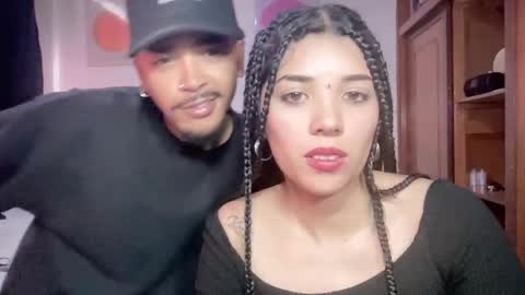 naduu__xx online show from 01.07.25