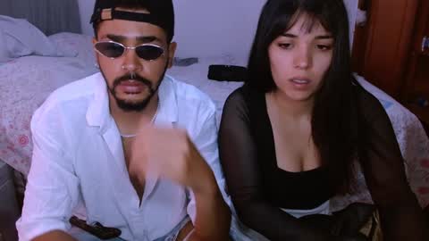 naduu__xx online show from 02.02.25