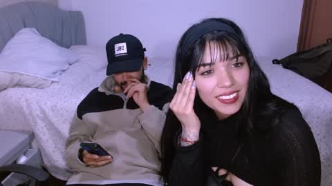 naduu__xx online show from 02.06.25