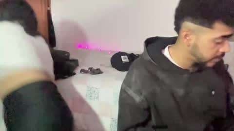 naduu__xx online show from 02.17.25