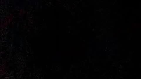 naduu__xx online show from 02.26.25