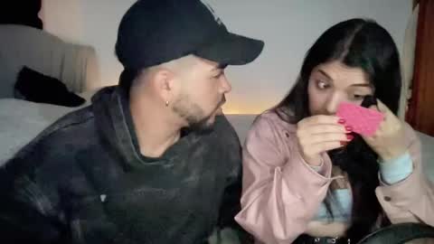 naduu__xx online show from 03.03.25