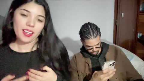 naduu__xx online show from 03.11.25