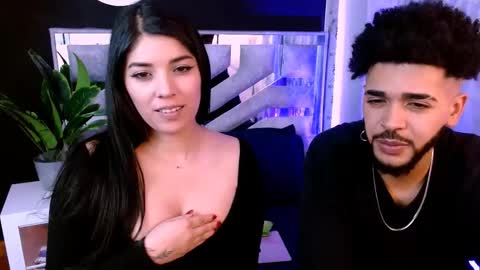 naduu__xx online show from 09.19.25