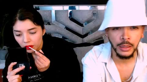 naduu__xx online show from 11.09.25