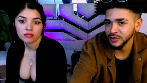 naduu__xx online show from 11.27.25