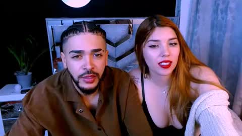 naduu__xx online show from 02.09.26