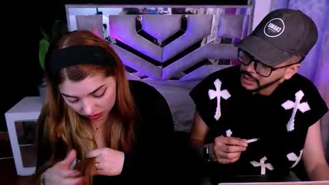 naduu__xx online show from 04.24.26