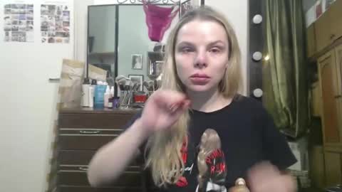 nadyagt online show from 02.10.26