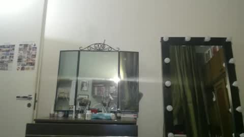 Snapshot of nadyagt chatting on 05.15.26 nadyagt online show from 05.15.26