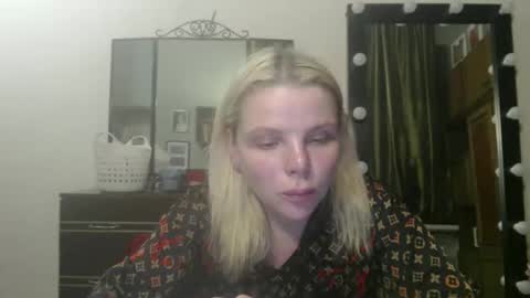 Snapshot of nadyagt chatting on 05.21.26 nadyagt online show from 05.21.26