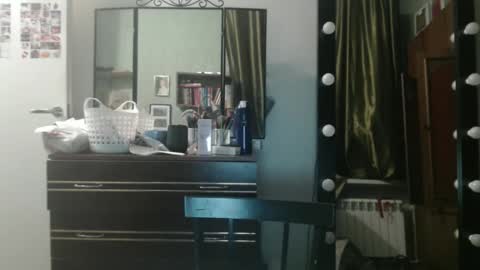 Snapshot of nadyagt chatting on 05.22.26 nadyagt online show from 05.22.26