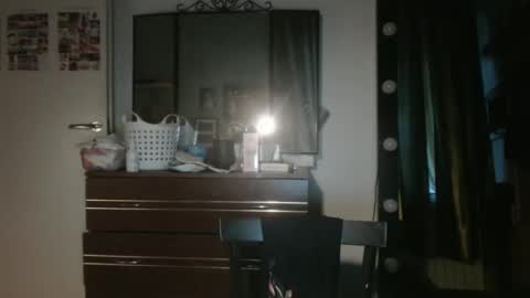Snapshot of nadyagt chatting on 05.24.26 nadyagt online show from 05.24.26