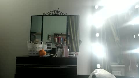 Snapshot of nadyagt chatting on 05.24.26 nadyagt online show from 05.24.26
