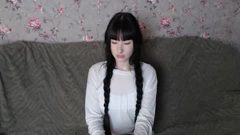 Naemi online show from 03.26.26