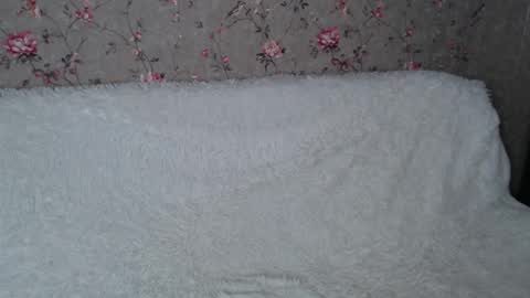 Naemi online show from 05.30.26