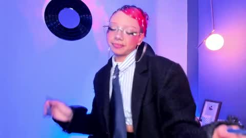 naff_eratu online show from 04.08.26