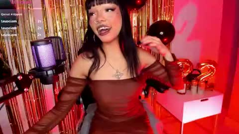 naff_eratu online show from 06.19.26