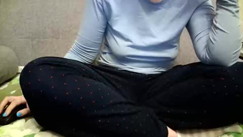 NafizSmile online show from 04.04.26