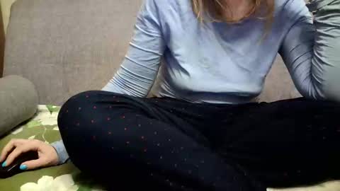 NafizSmile online show from 04.05.26