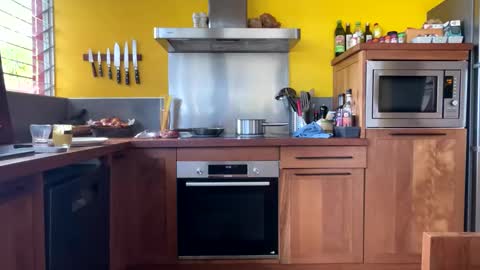 Sexyhotpapa online show from 01.09.25