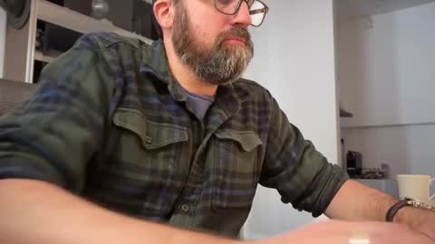 Sexyhotpapa online show from 03.17.26